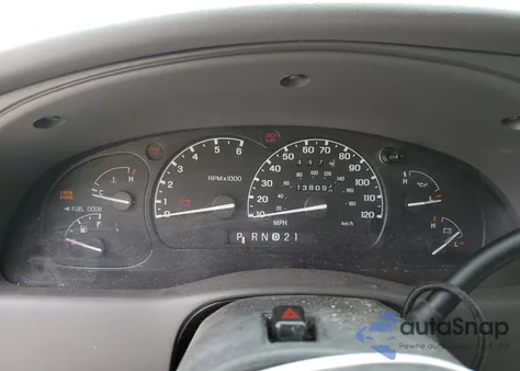 2002 Ford Ranger Super Cab from USA, damaged, VIN 1FTYR44U22PB14377